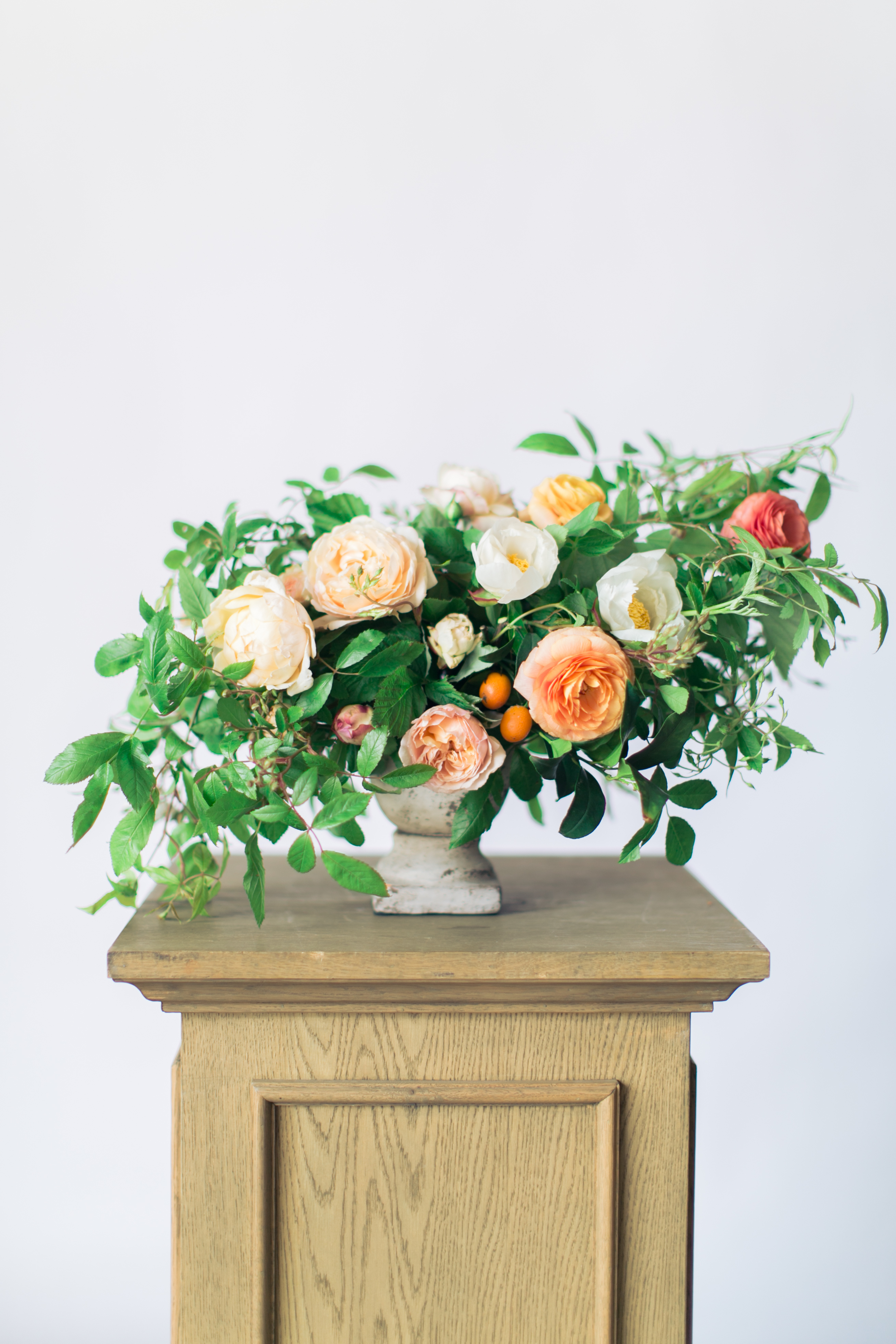 matthewlandstudios-234.jpg