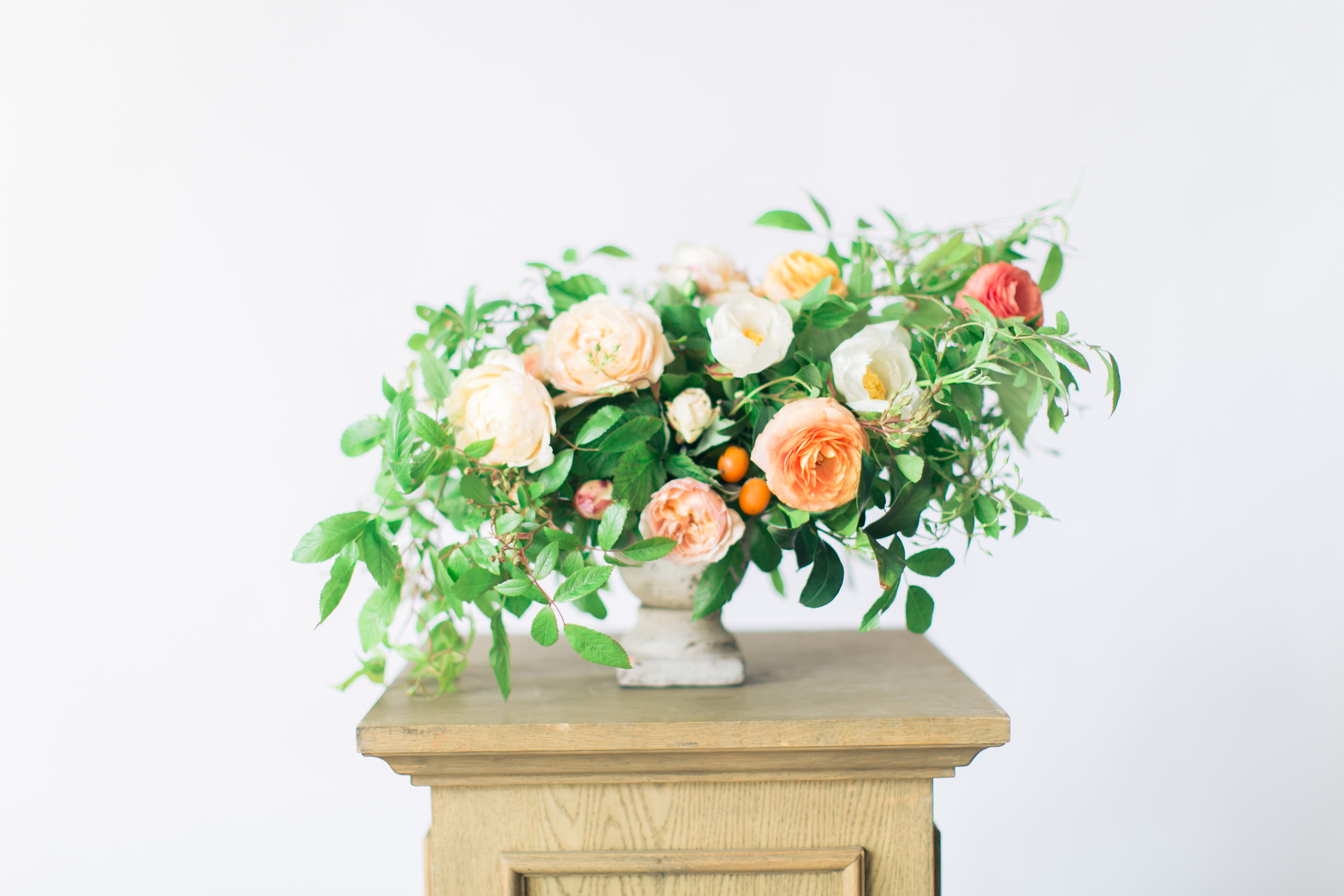 matthewlandstudios-235.jpg
