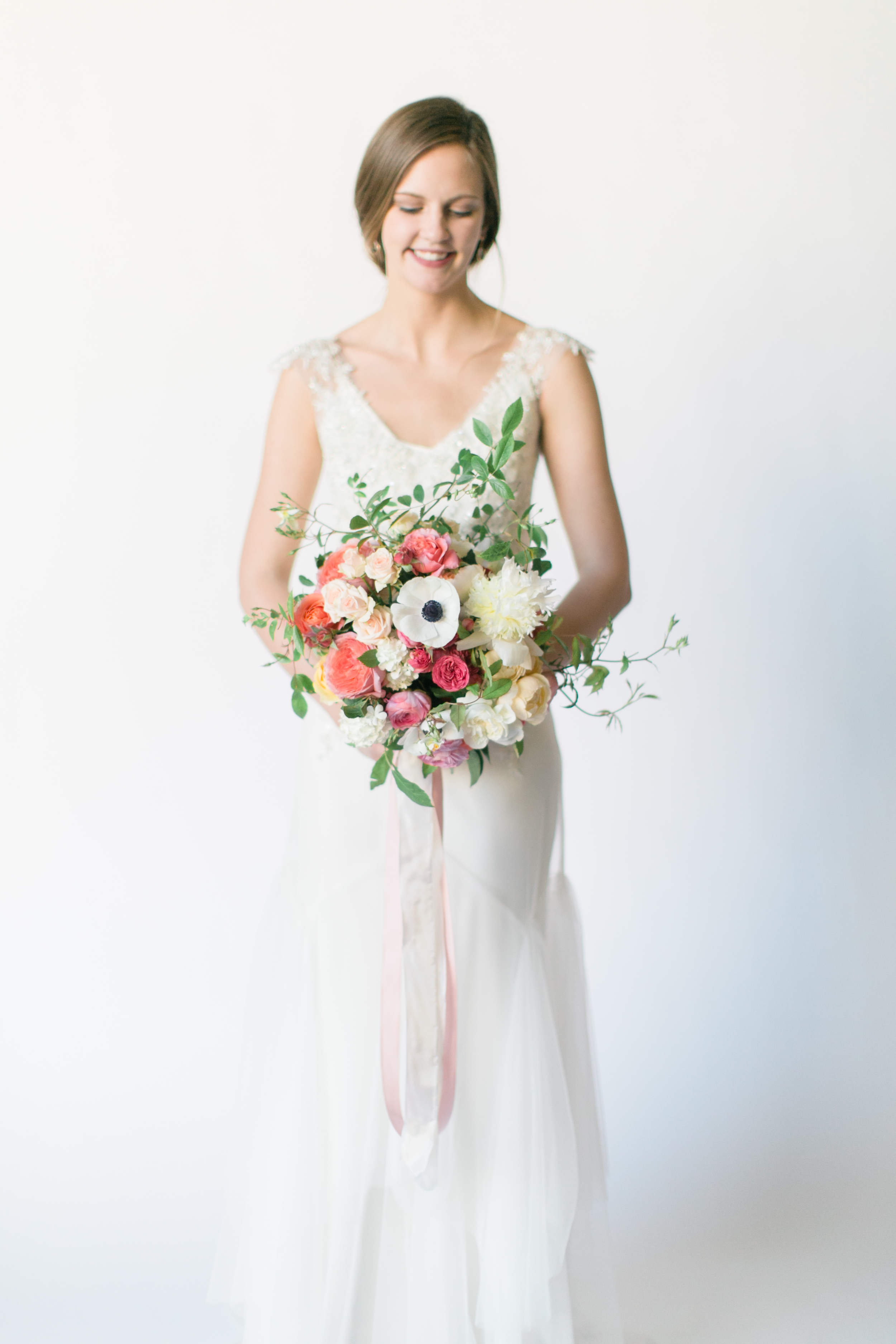 matthewlandstudios-353.jpg