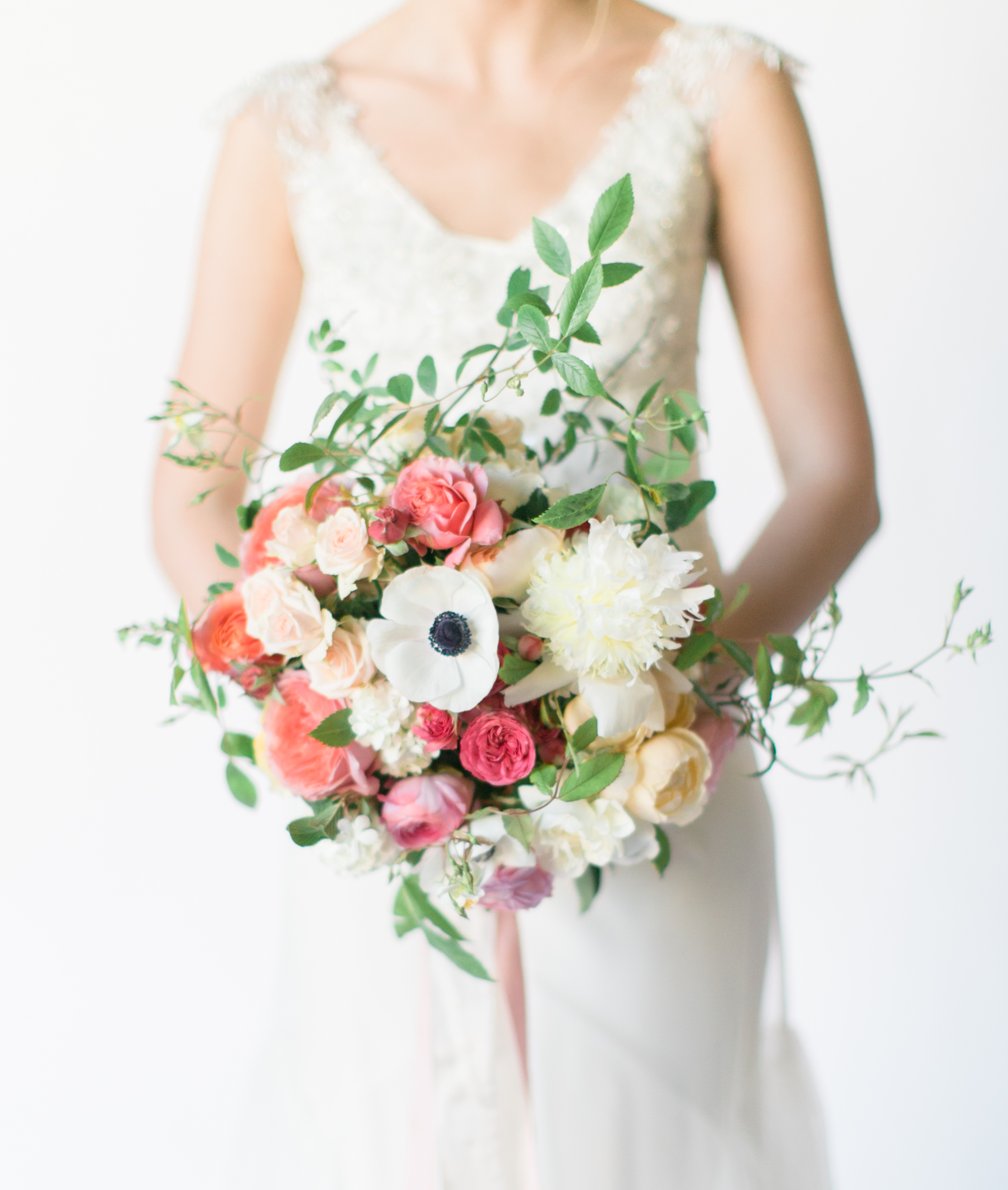 matthewlandstudios-354.jpg