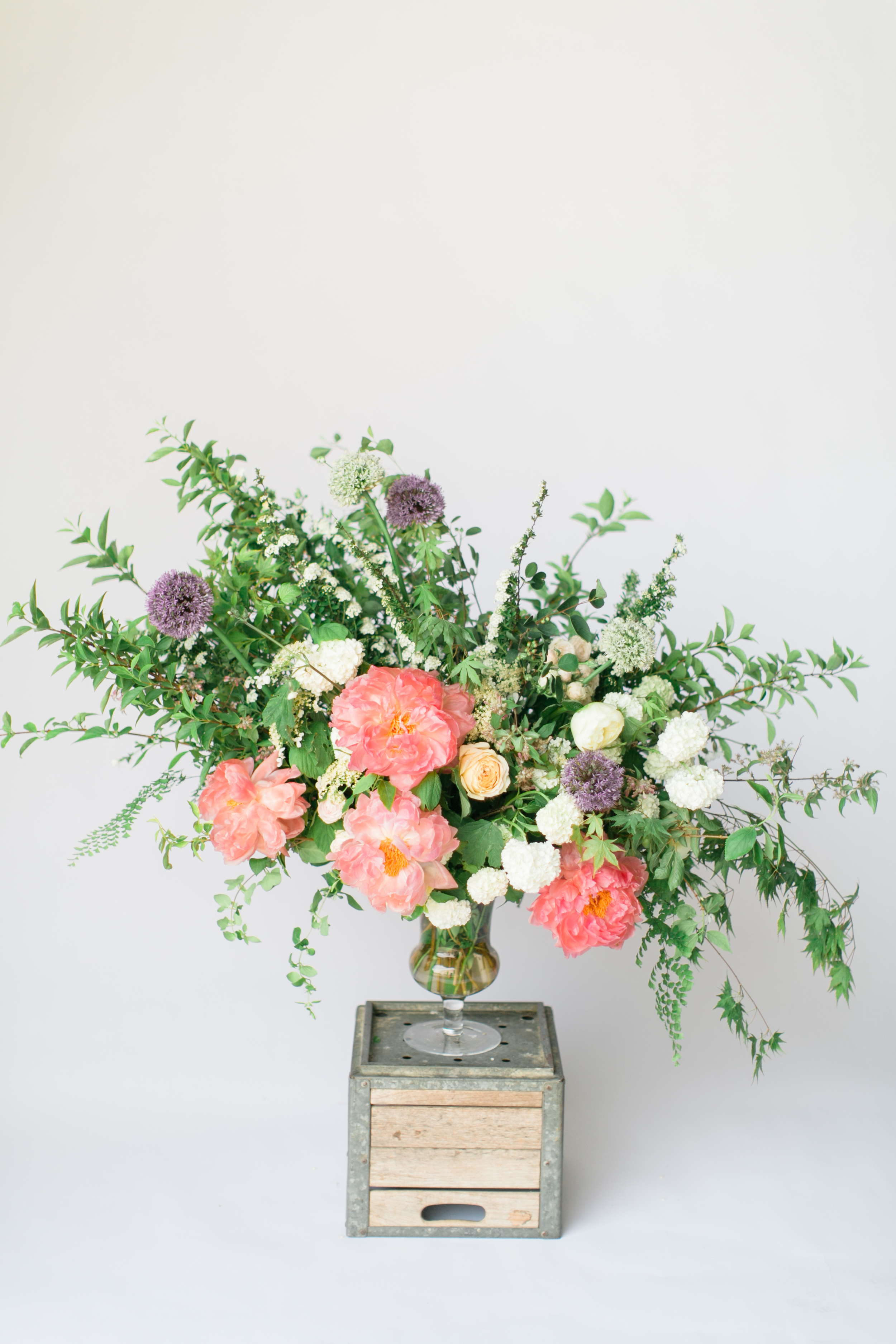 matthewlandstudios-546.jpg