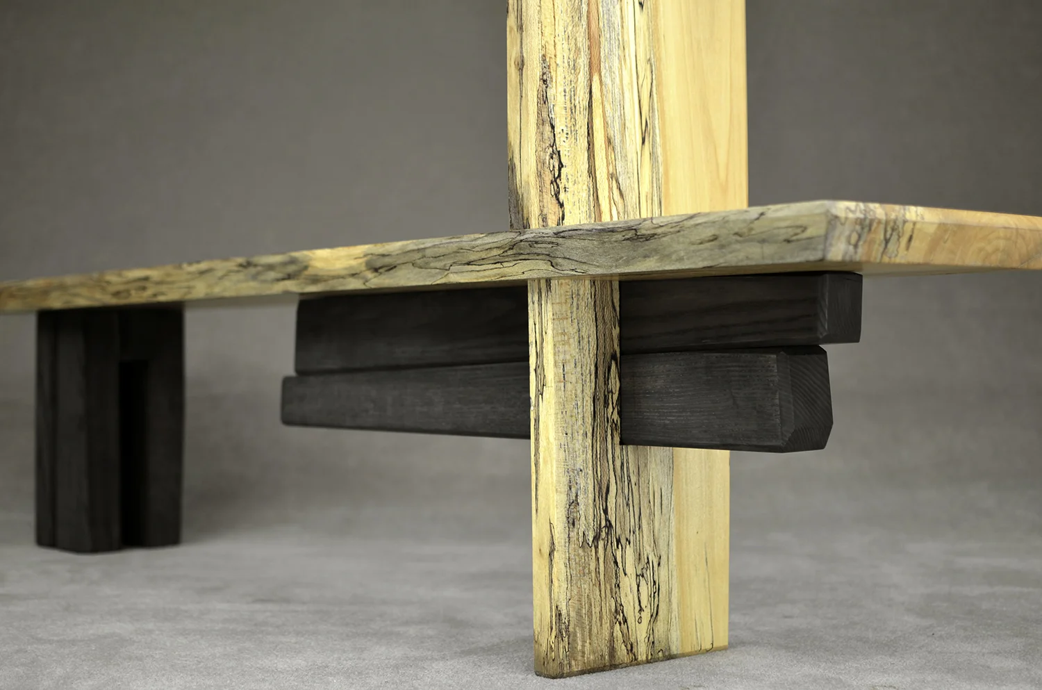 passing through bench web 5.jpg