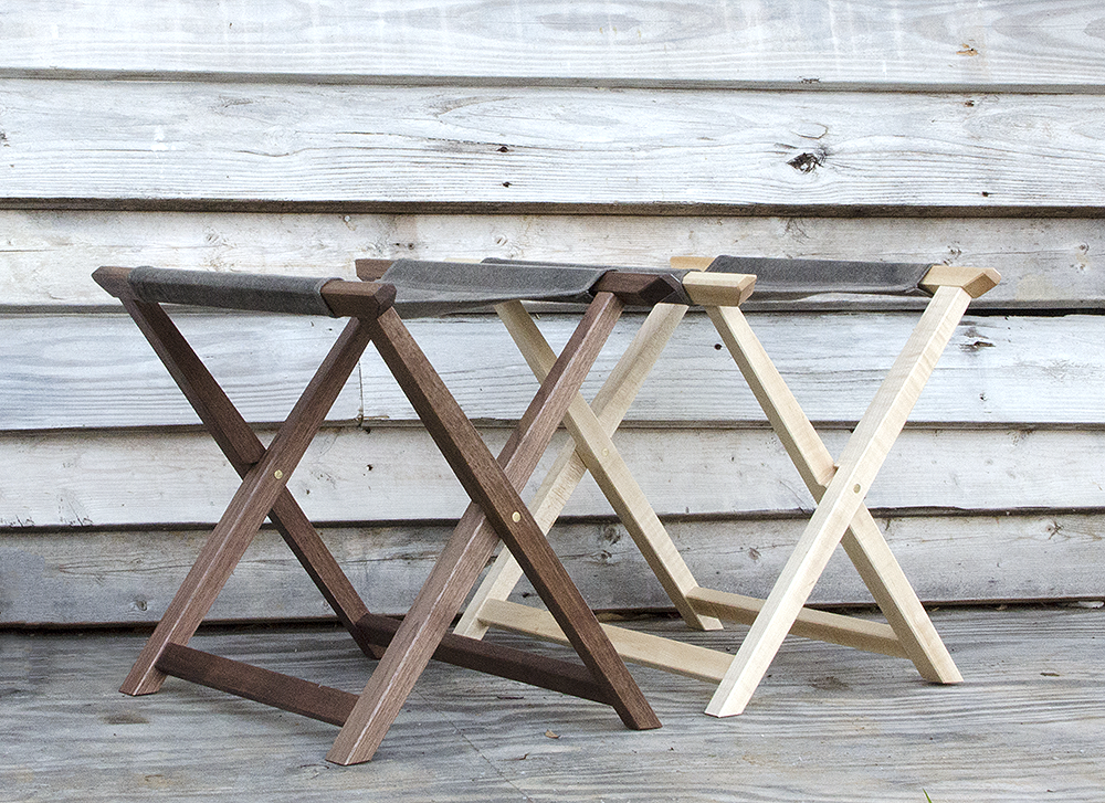 Fireside Stools 3 etsy.png