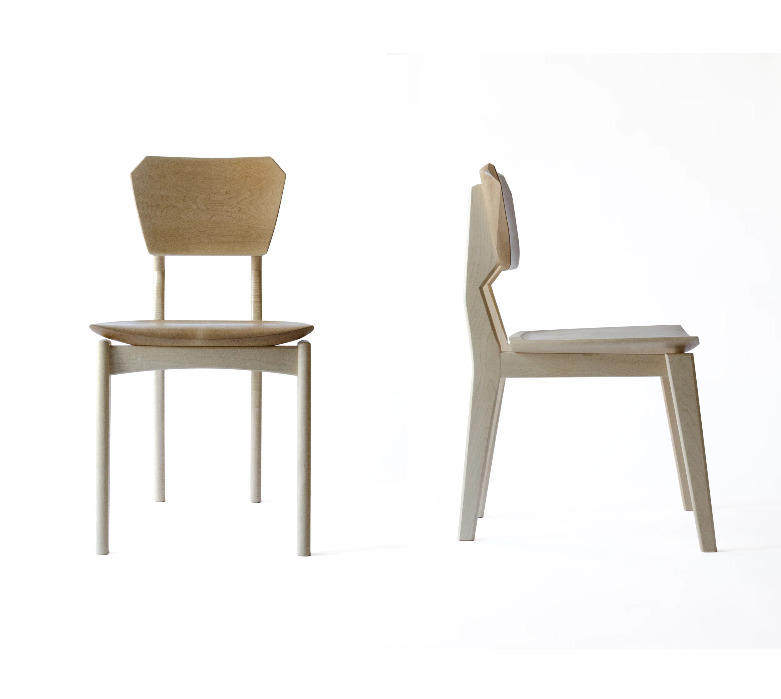 Maple rouge chair comp for web padded.jpg
