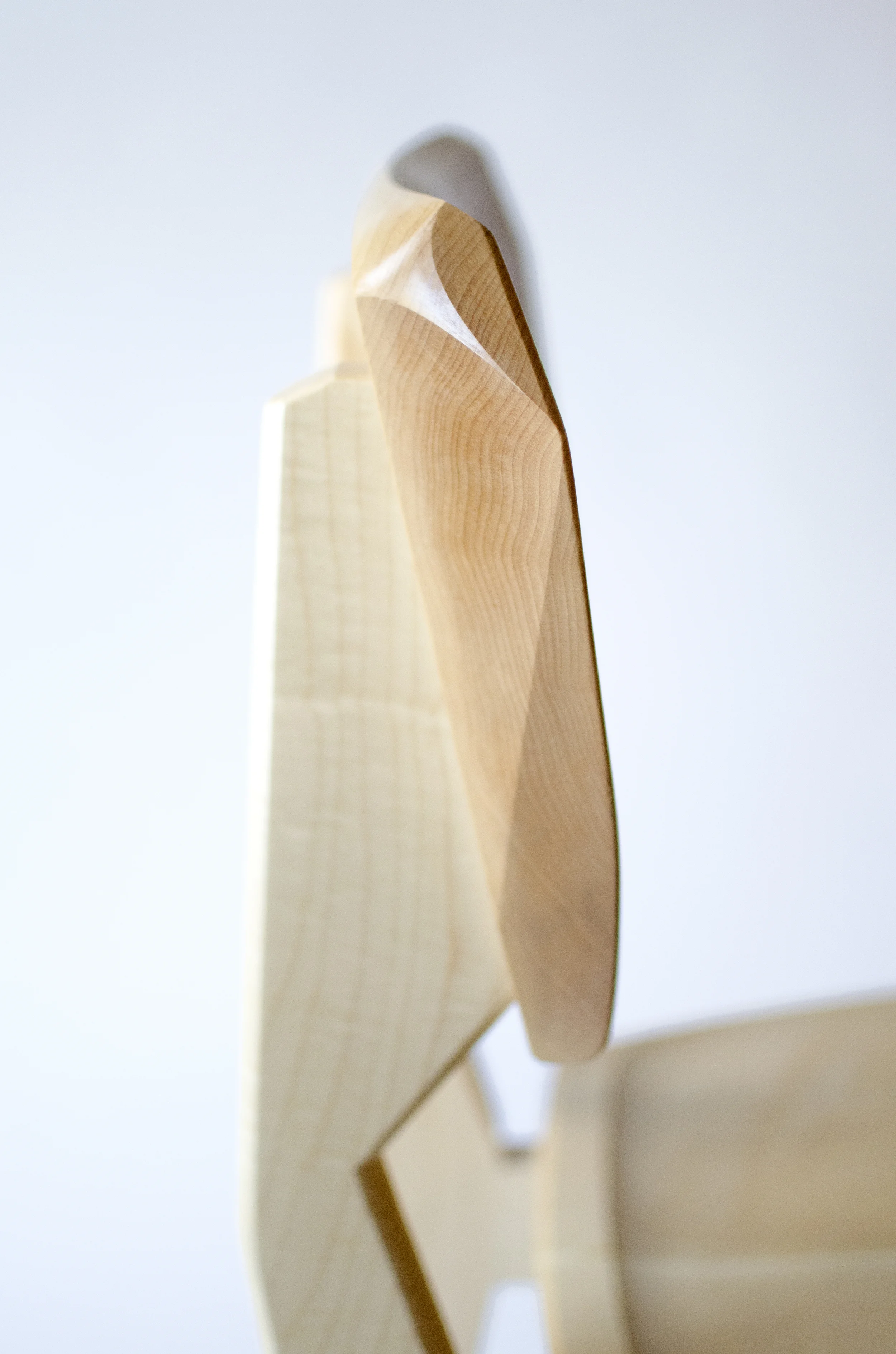 Maple Rouge Chair close-up.jpg