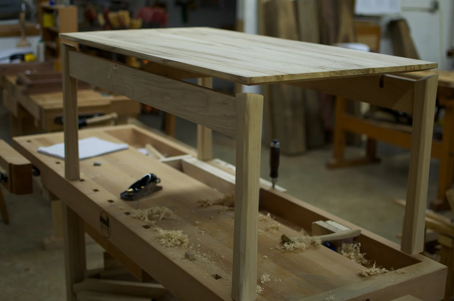 Coffee table process web.jpg