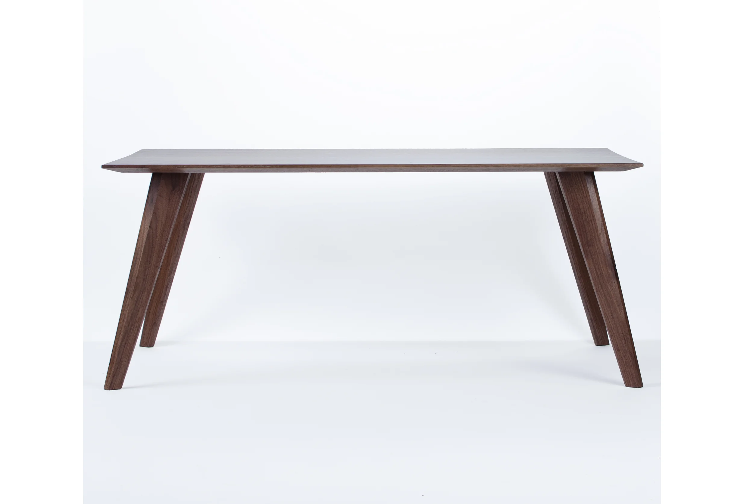Walnut coffee table side.jpg