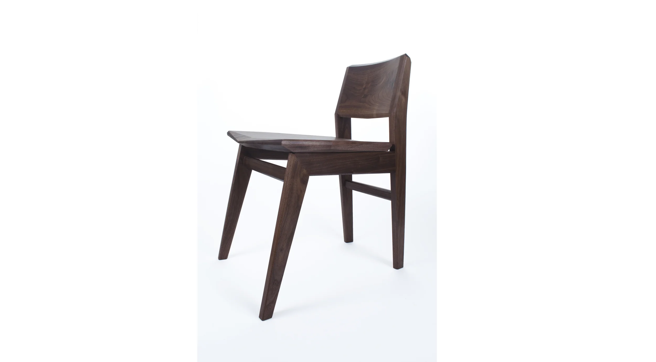 walnut chair low front angle padded.jpg