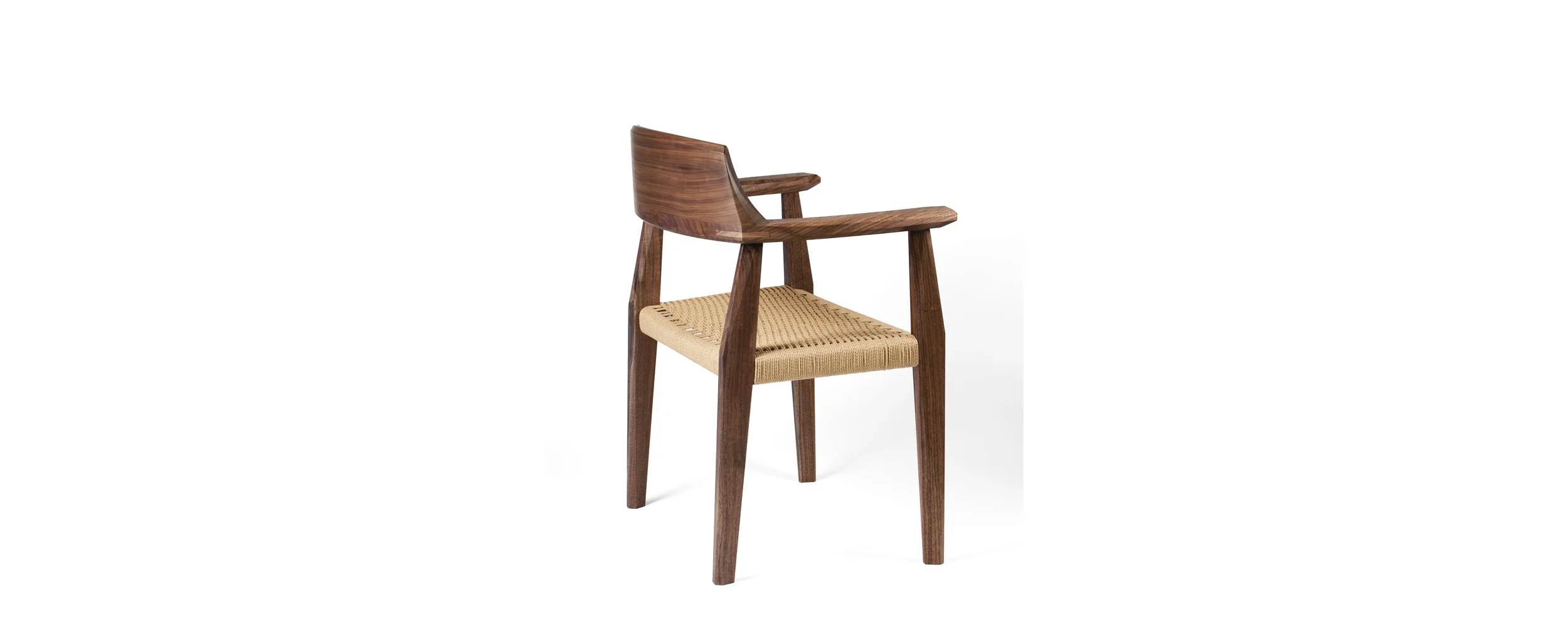 Linville 2 rear angle banner for web home page.jpg