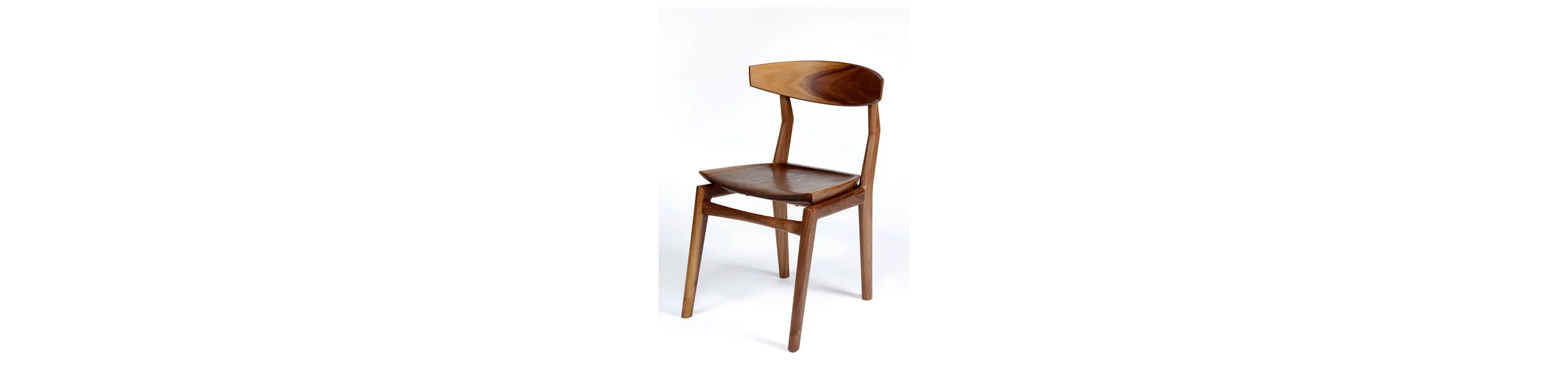 Winchester-Chair-front-angle-Iron-and-ash-web-website-thumbnail.jpg
