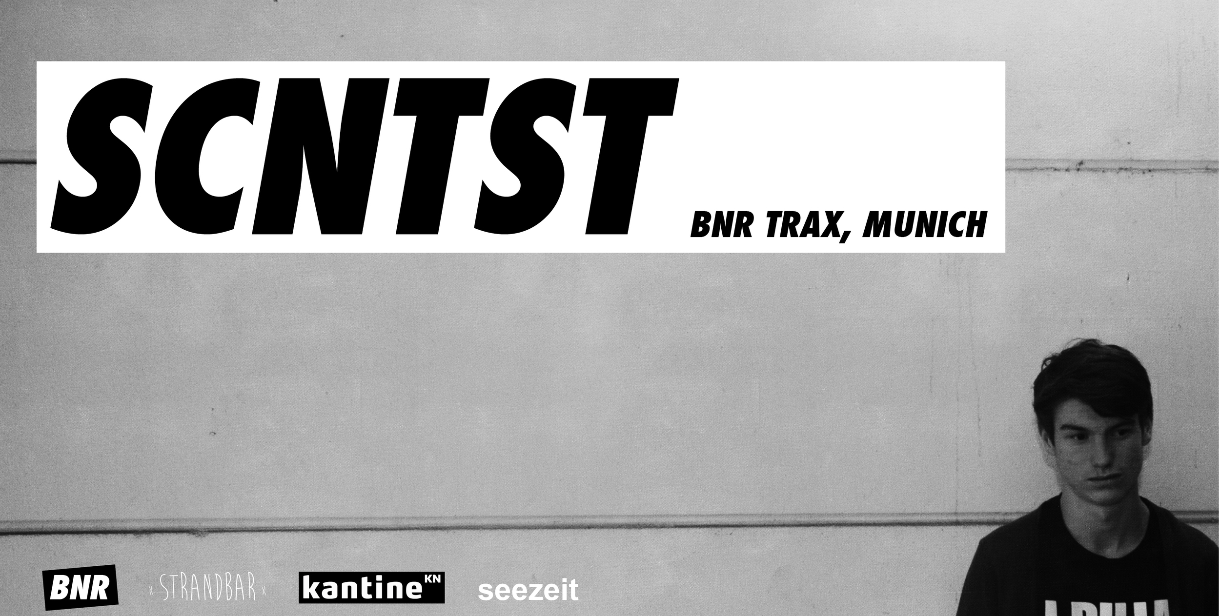 scntst webIII.jpg