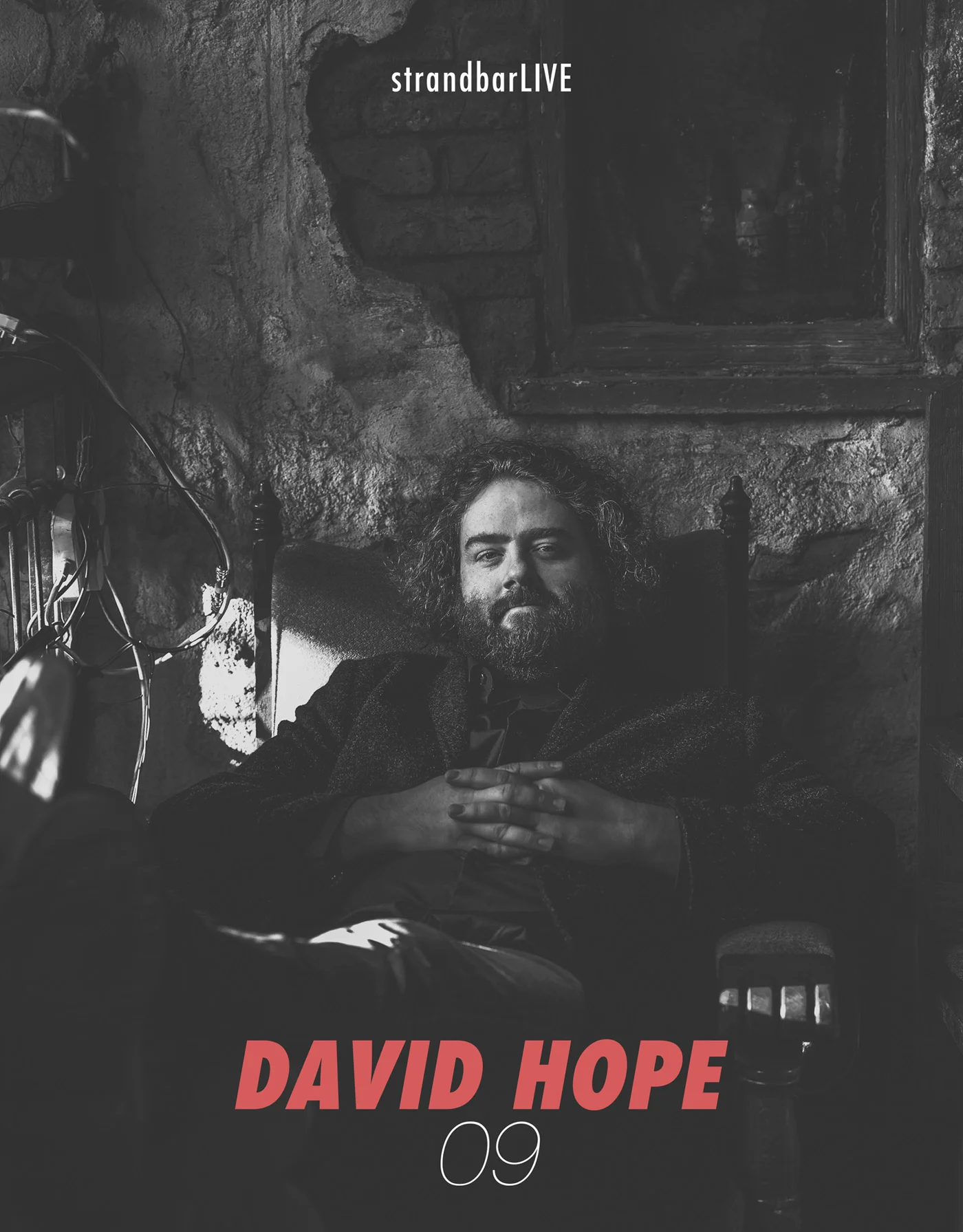 David Hope FB.jpg