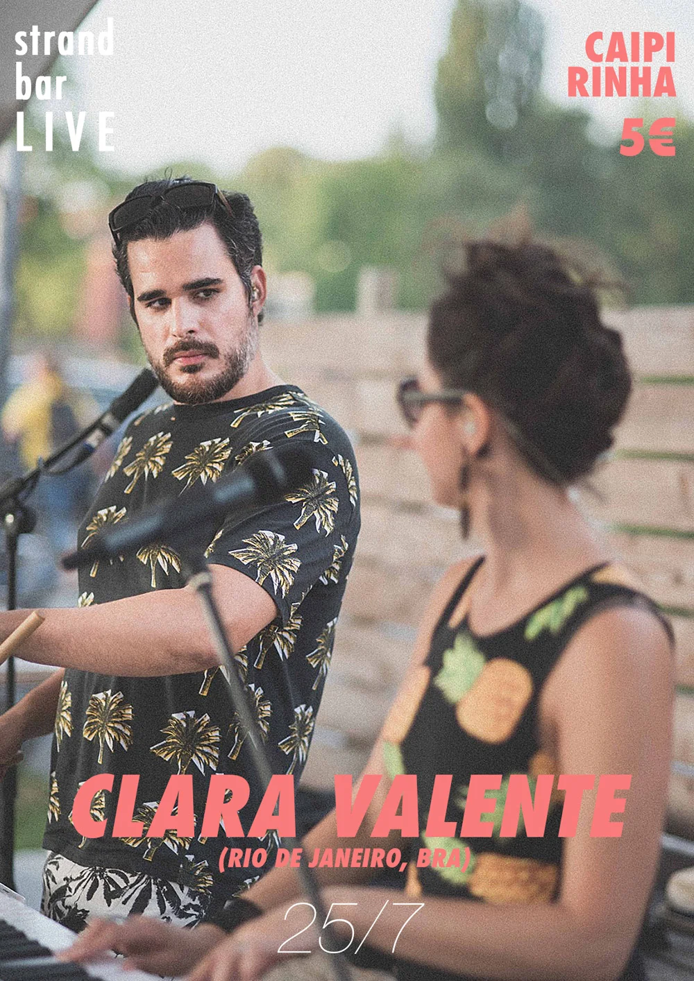 Poster Clara FB.jpg