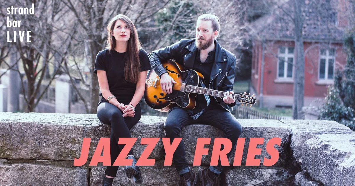 jazzy fries FB.jpg