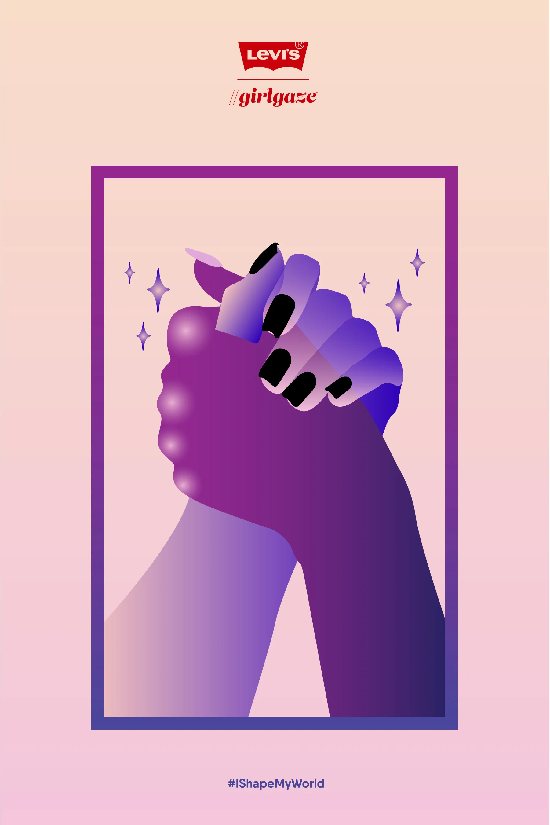 LevisxGirlGaze_Postcard-02.jpg