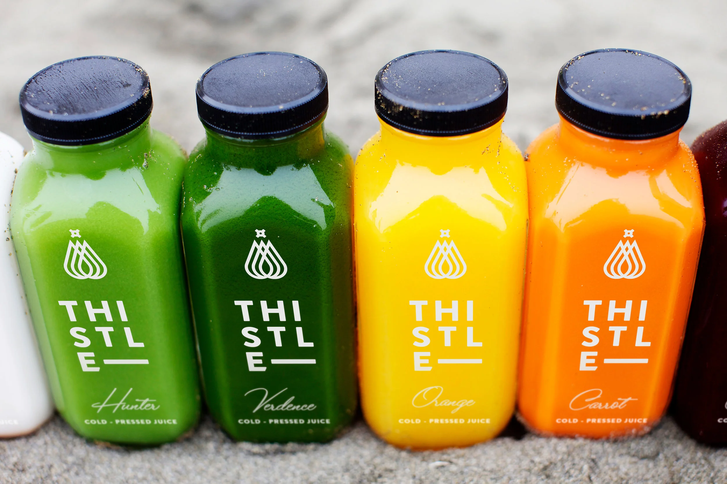 Thistle_SmBottles_Row1_72dpi.jpg