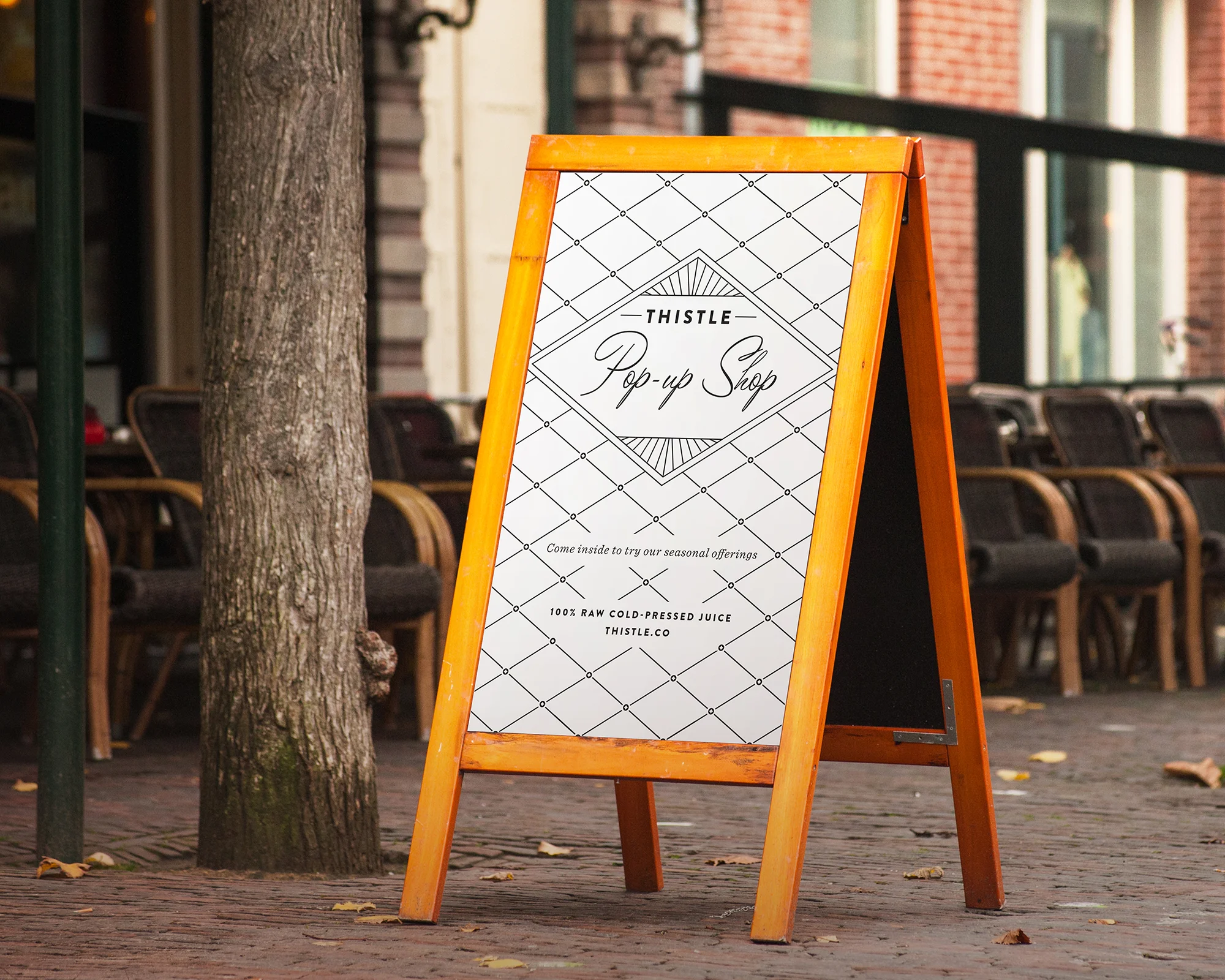 Thistle_PopUp_SIgn_sm.jpg