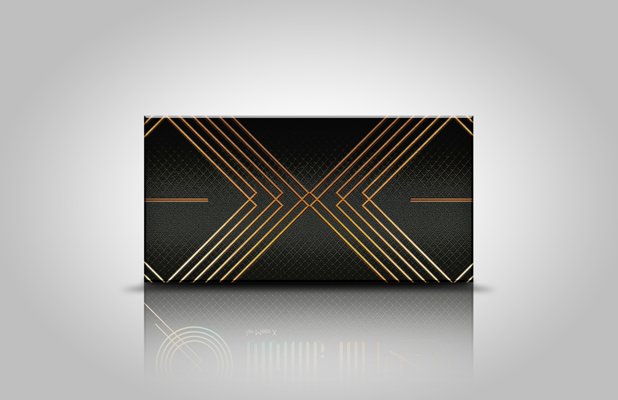 ATAP_PACKAGING_0016_17.jpg