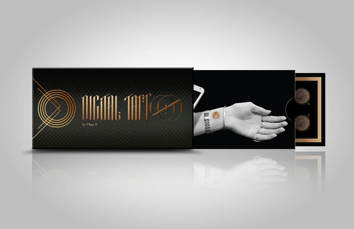 ATAP_PACKAGING_0017_18.jpg