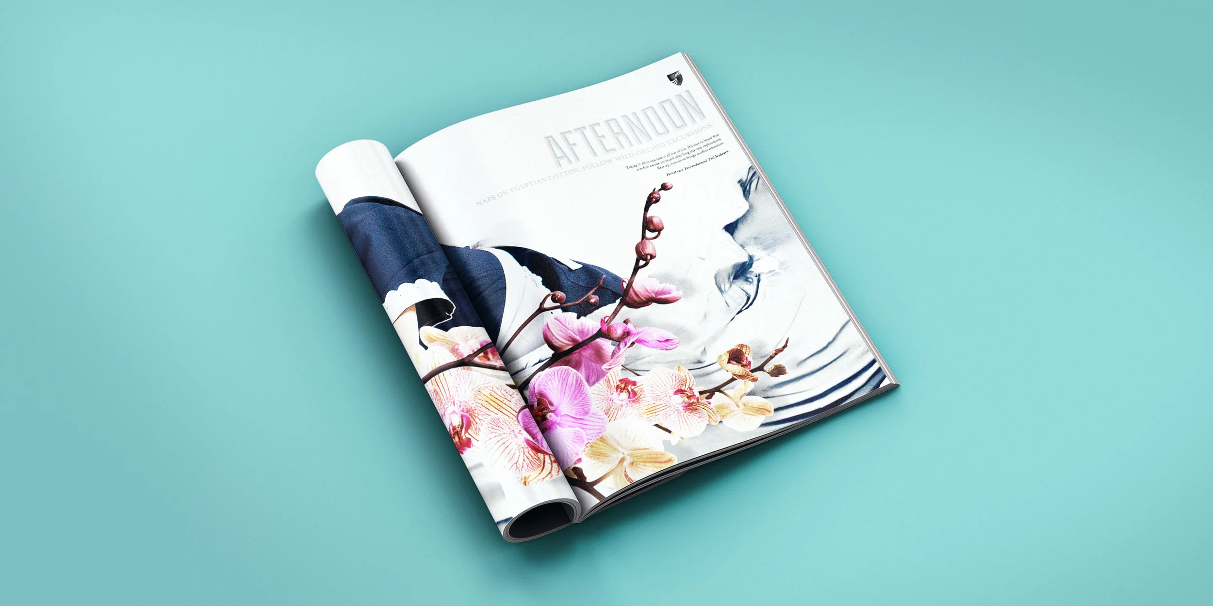 Seabourn_Feel_0002_3_Magazine.jpg