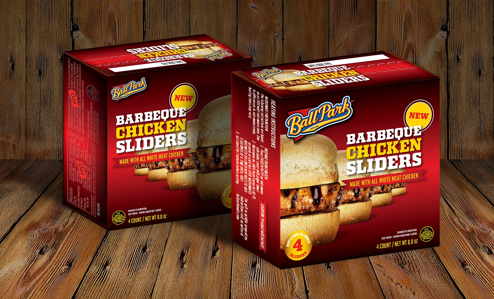 Ballpark_Pack_0003_04 BBQ Chicken.jpg
