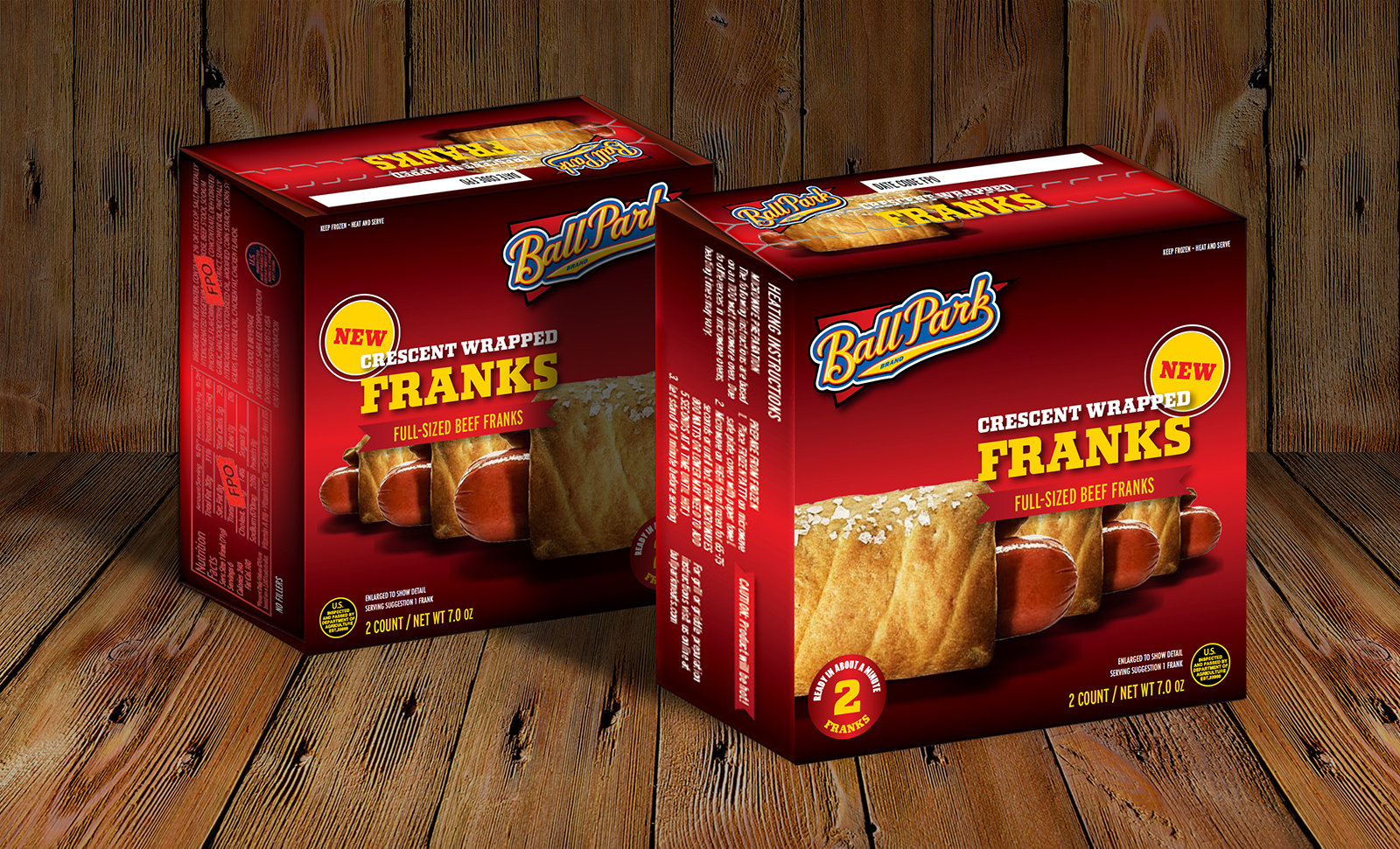 Ballpark_Pack_0004_05 Franks.jpg