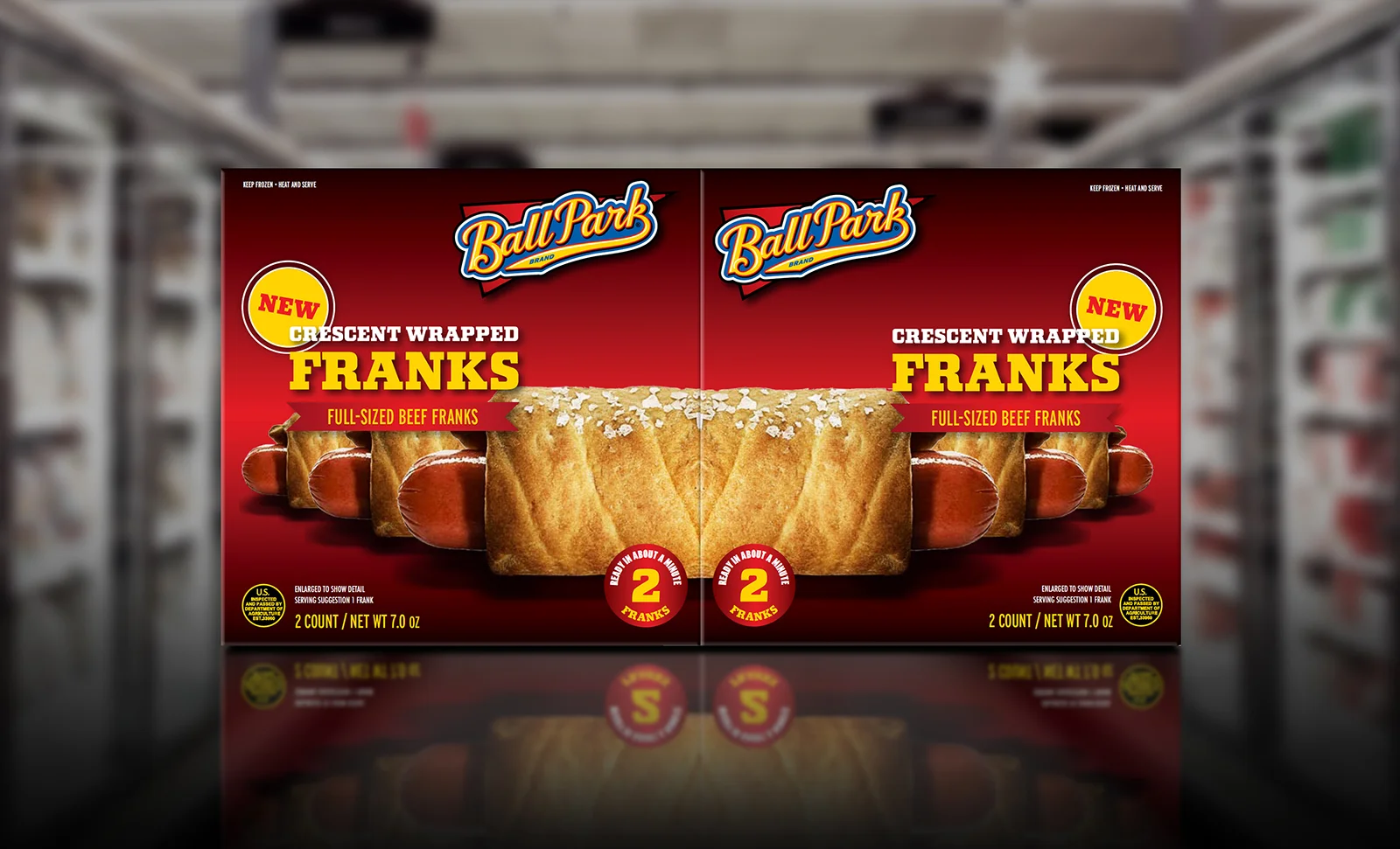 Ballpark_Pack_0008_09 Market Biscuit.jpg