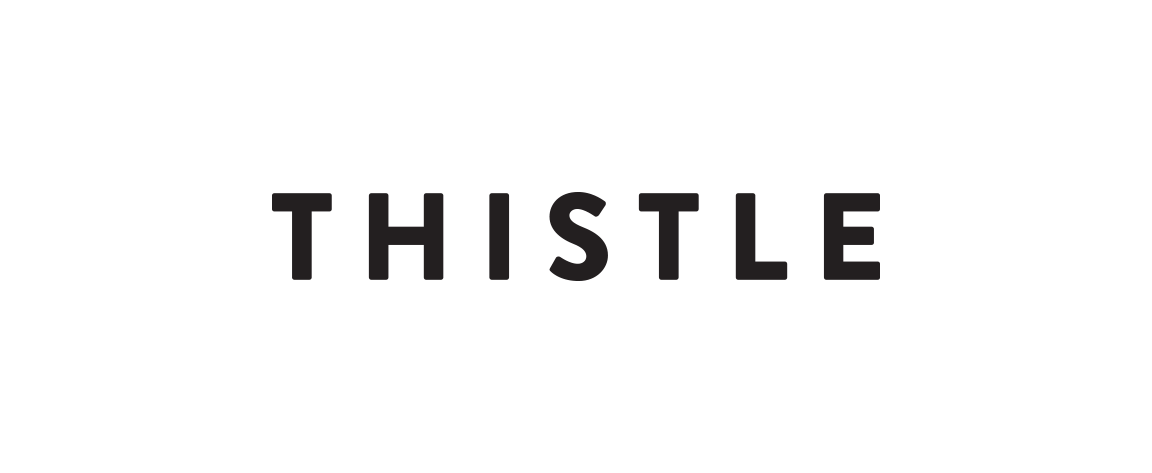 Thistle_Logo_Blk_Lrg.png