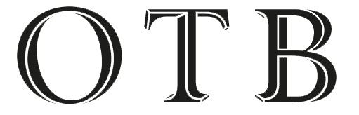 OTB_Logo_Transparent.png