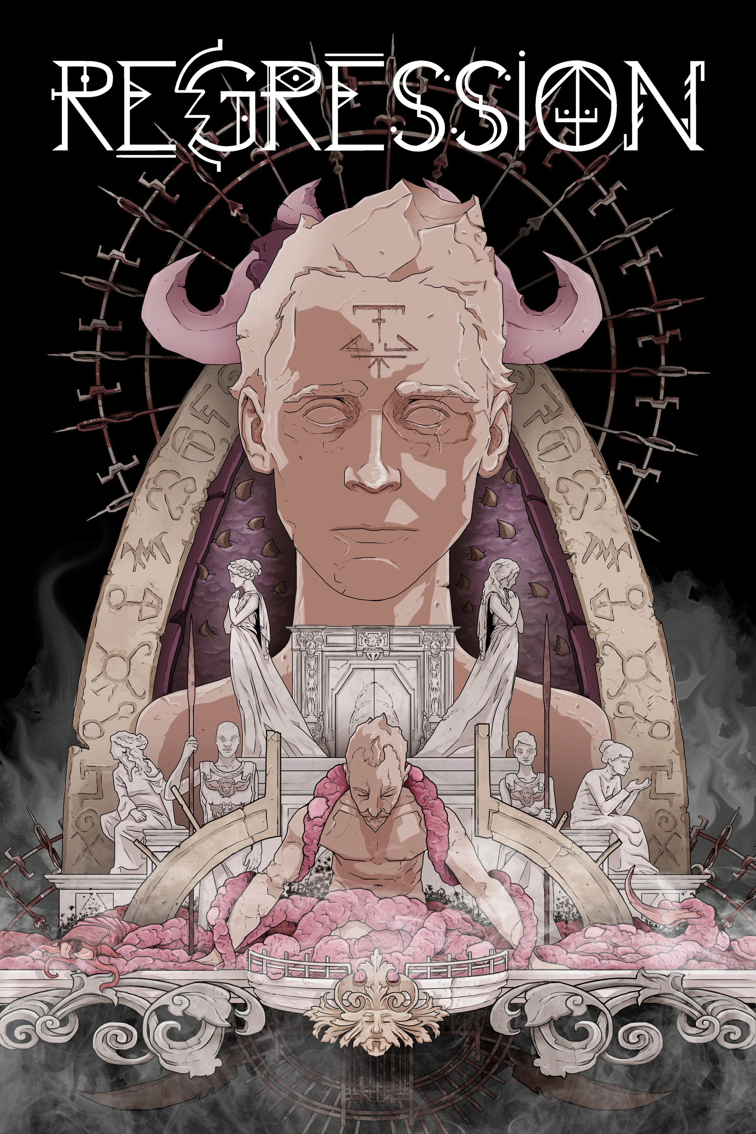 Regression_Vol1_cover_Flat.jpg