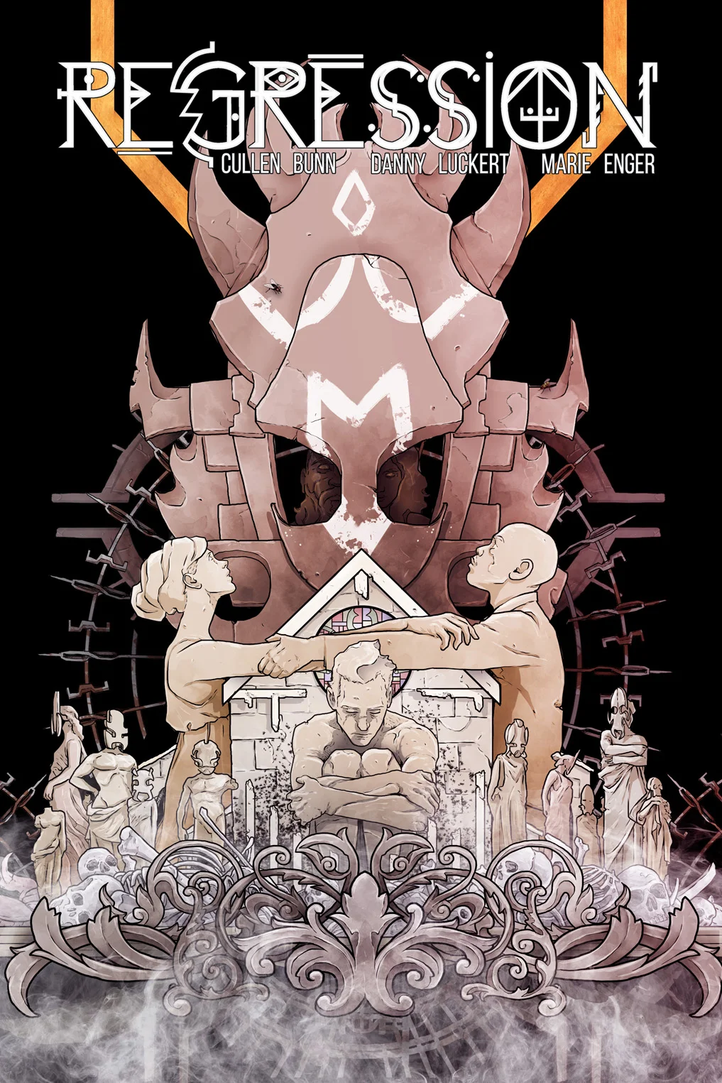 Regression_Vol2_cover_Flat.jpg