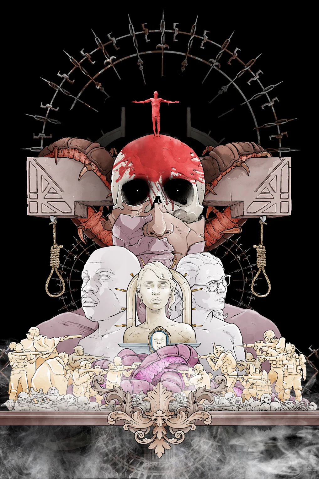 Regression_Vol3_cover_flat.jpg