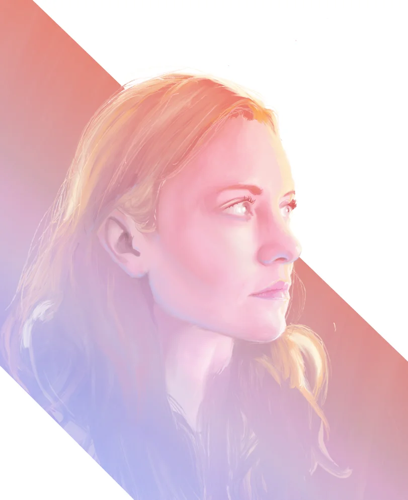 Muse61.jpg