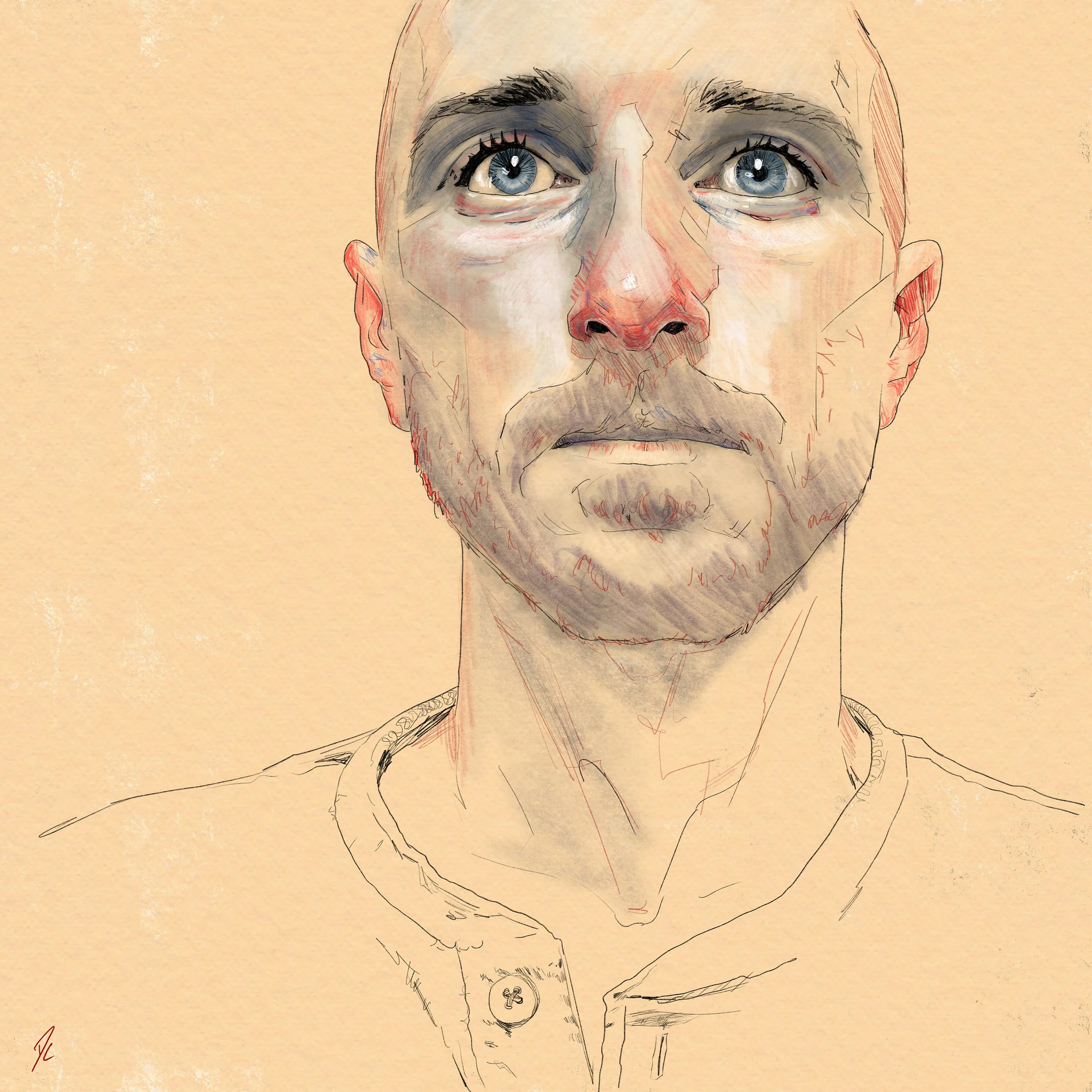 Self_Portraint2022.jpg