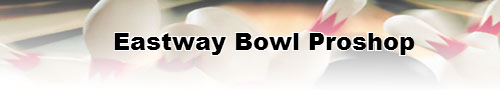 BowlingBanner.jpg
