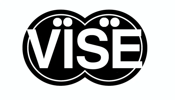 vise-white.jpg