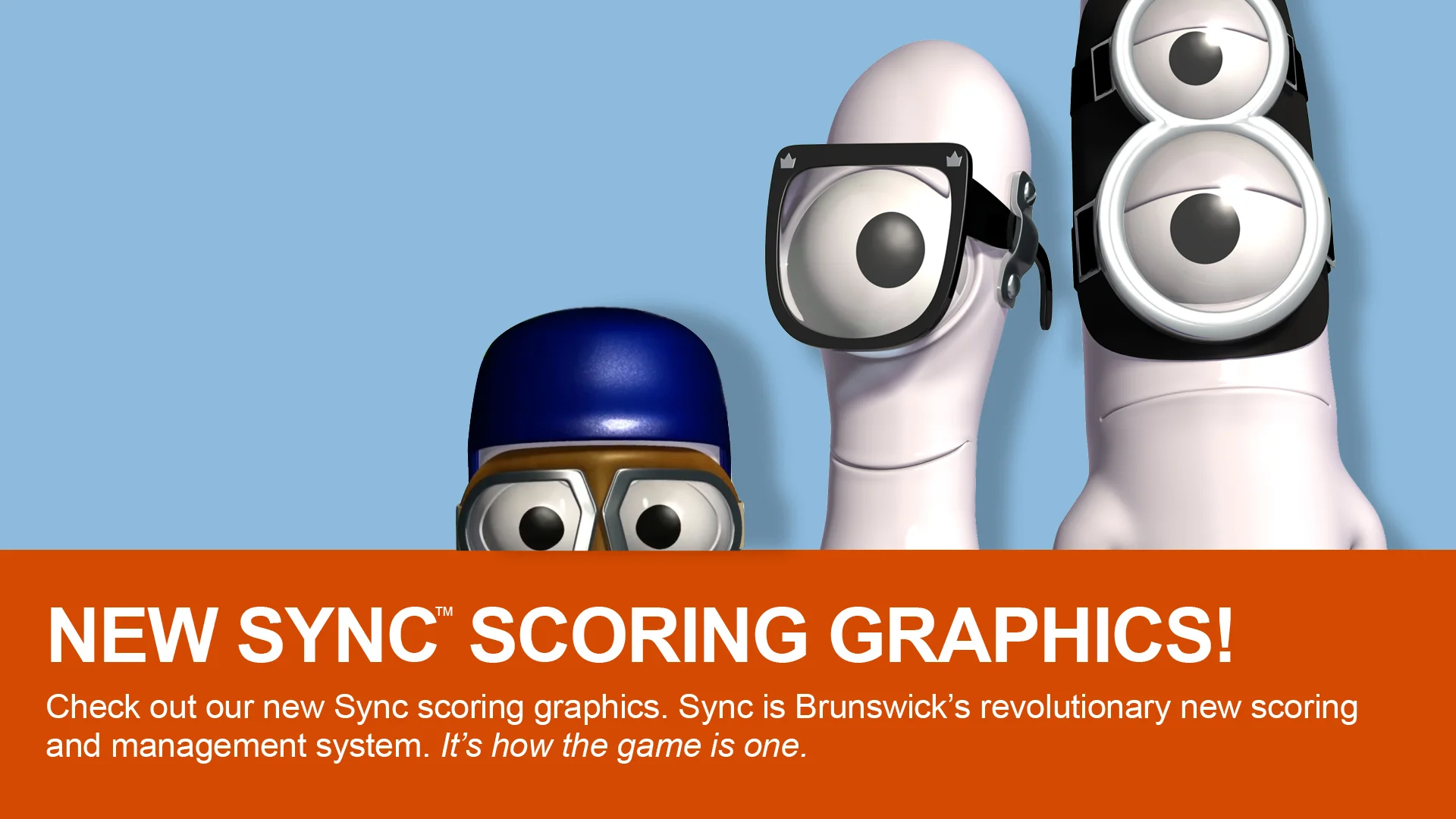 ScoringGraphics.jpg