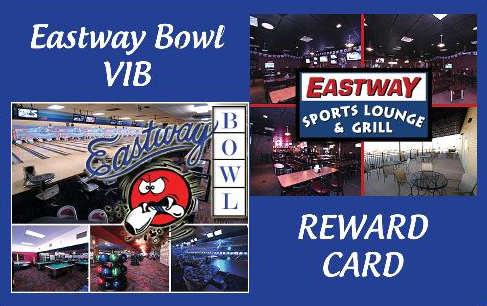 Home — Eastway Bowl