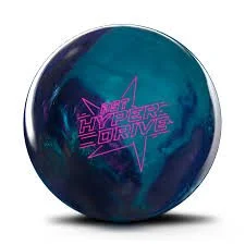 Roto Grip Hyperdrive Pearl