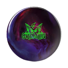 Roto Grip Gremlin