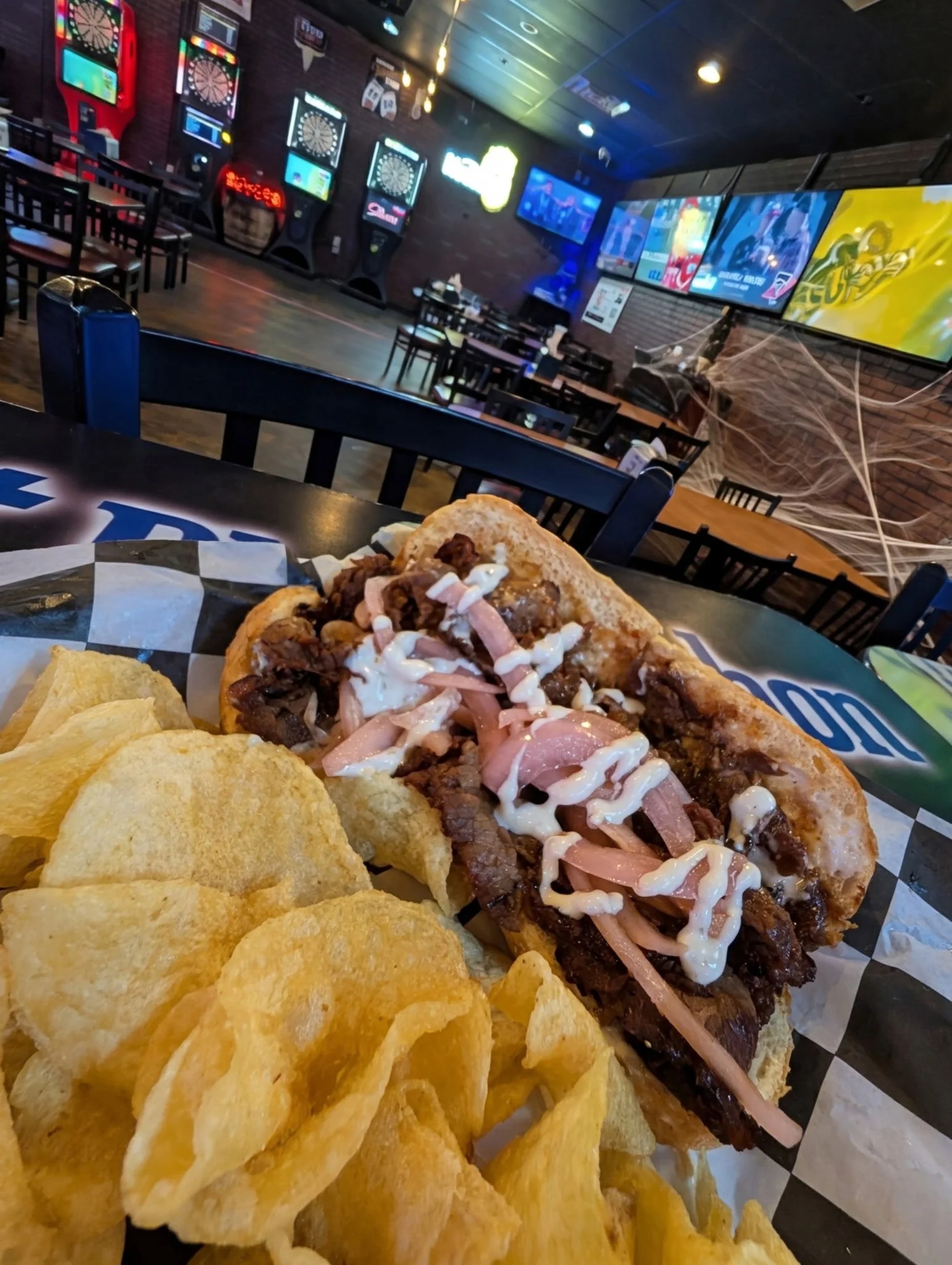 steak sandwich full.JPG