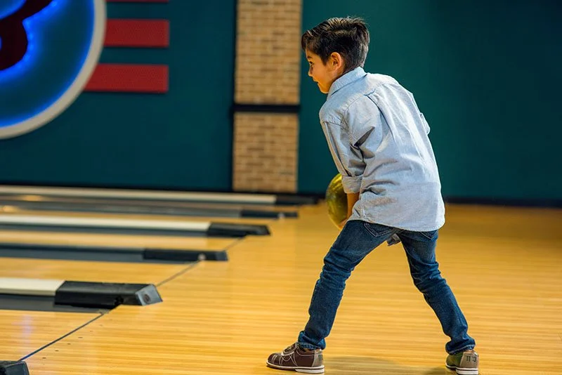 gobowling710Edit.jpg