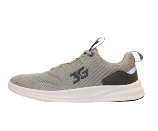 Unisex_3G_Kicks_II_Grey-removebg-preview.png