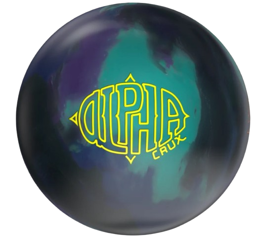 Storm_Alpha_Crux-removebg-preview.png