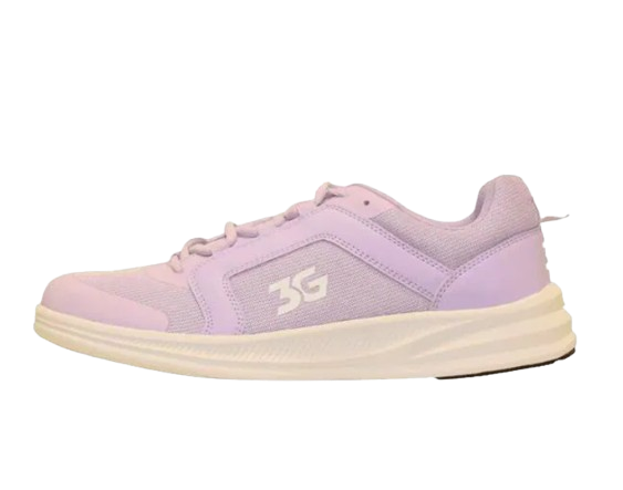 womens_3g_kicks_II_lavender-removebg-preview.png