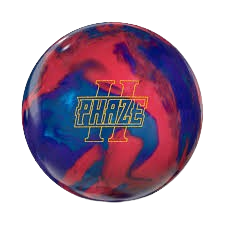 Storm Phaze II Pearl