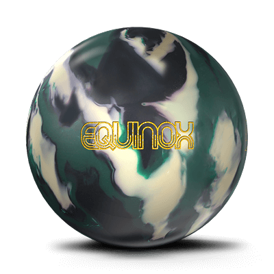 Storm Equinox Solid