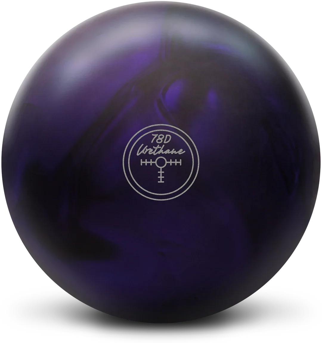 Purple_Pearl_Urethane_78D_CG_1600x1707_website.webp