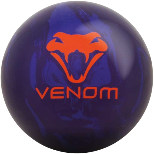 Motiv Venom Shock