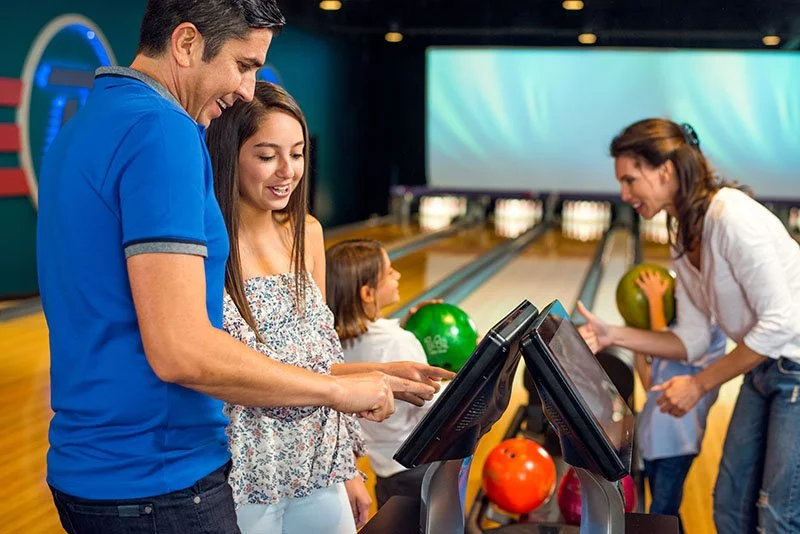 gobowling579Edit.jpg
